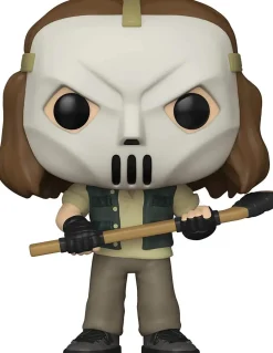 Teenage Mutant Ninja Turtles Funko POP Vinyl Figure | Casey Jones