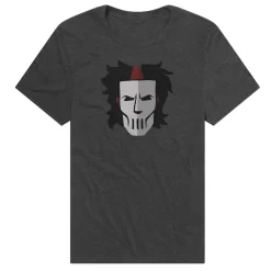 Teenage Mutant Ninja Turtles - Casey Jones Mask