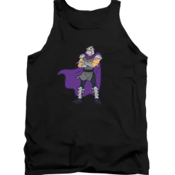 Teenage Mutant Ninja Turtles - Shredder