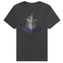 Teenage Mutant Ninja Turtles - Shredder Mask