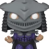Teenage Mutant Ninja Turtles Funko POP Vinyl Figure | Super Shredder