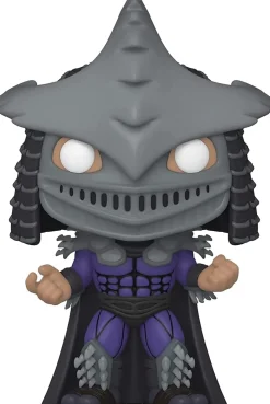 Teenage Mutant Ninja Turtles Funko POP Vinyl Figure | Super Shredder