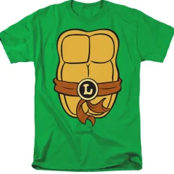 Teenage Mutant Ninja Turtles - Leonardo Chest