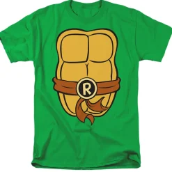 Teenage Mutant Ninja Turtles - Raphael Chest