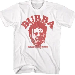 Texas Chainsaw Massacre - Bubba Face