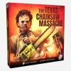 Texas Chainsaw Massacre The Game