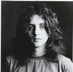 5th (CD) - Lee Michaels