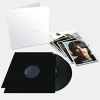 The Beatles (The White Album) (Vinyl) - The Beatles