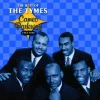The Best Of 1963-1964 (CD) - The Tymes
