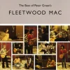 The Best of Peter Green's Fleetwood Mac (CD) - Fleetwood Mac