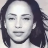 The Best Of Sade (CD) - Sade