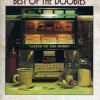 The Best Of The Doobies (CD) - The Doobie Brothers