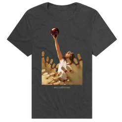 The Big Lebowski - Bowling Dream