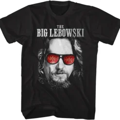The Big Lebowski - Lebowski