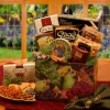 The Bistro Gourmet Gift Box