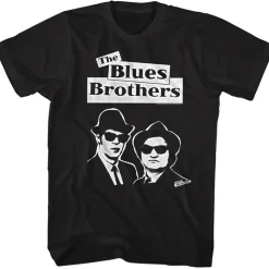 The Blues Brothers - Brothers