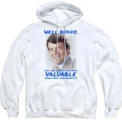 The Brady Bunch - Buddy