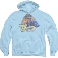 The Brady Bunch - Groovy Greg