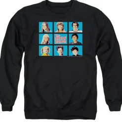 The Brady Bunch - The Brady Bunch