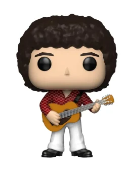 The Brady Bunch Funko POP Vinyl Figure - Greg Brady
