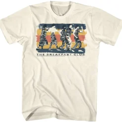 The Breakfast Club - Dance Away