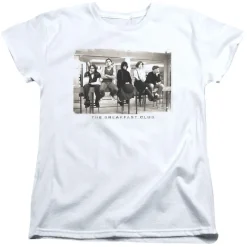 The Breakfast Club - Mugs