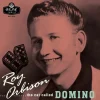 The Cat Called Domino (Vinyl) - Roy Orbison