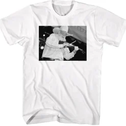 The Charlie Daniels Band - Black & White Charlie