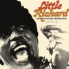 The Complete Atlantic & Reprise Singles (Vinyl) - Little Richard