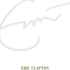 The Complete Reprise Studio Albums, Vol. 1 (Vinyl) - Eric Clapton
