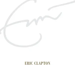 The Complete Reprise Studio Albums, Vol. 1 (Vinyl) - Eric Clapton