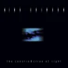The Construcktion Of Light (CD) - King Crimson