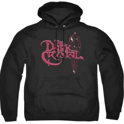 The Dark Crystal - Bright Logo