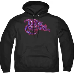 The Dark Crystal - Collage Logo