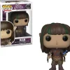 The Dark Crystal Funko POP Vinyl Figure | Rian