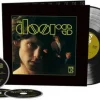 The Doors (CD) - The Doors