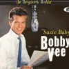 The Drugstore's Rockin': Suzie Baby (CD) - Bobby Vee