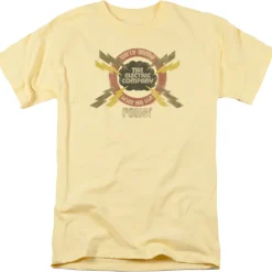 The Electric Company - Power