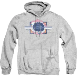 The Electric Company - Since 1971