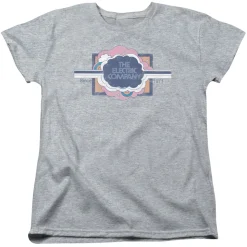 The Electric Company - Since 1971