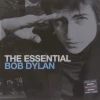 The Essential Bob Dylan (Vinyl) - Bob Dylan