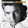 The Essential Elvis Presley (Vinyl) - Elvis Presley