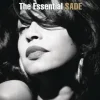 The Essential Sade (CD) - Sade