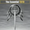 The Essential Toto (CD) - Toto