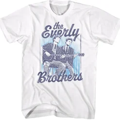 The Everly Brothers - Cool Contrast