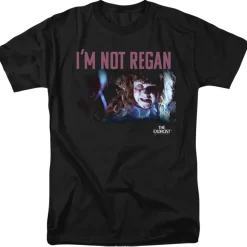 The Exorcist - Your Mother