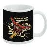 The Flash - Fastest Man Alive Mug
