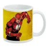 The Flash - Flash Character Pose Mug