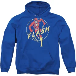 The Flash - Flash Comics