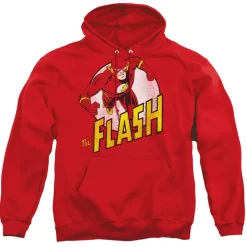 The Flash - The Flash